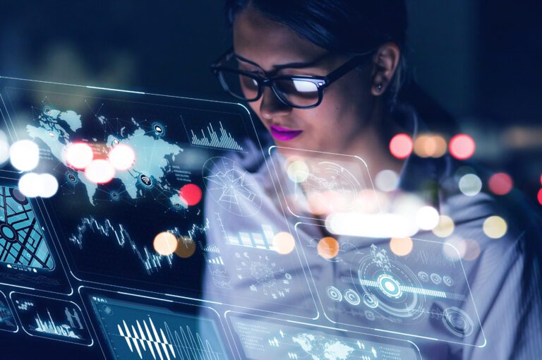 The Future of Integrated Hardware and Software Solutions