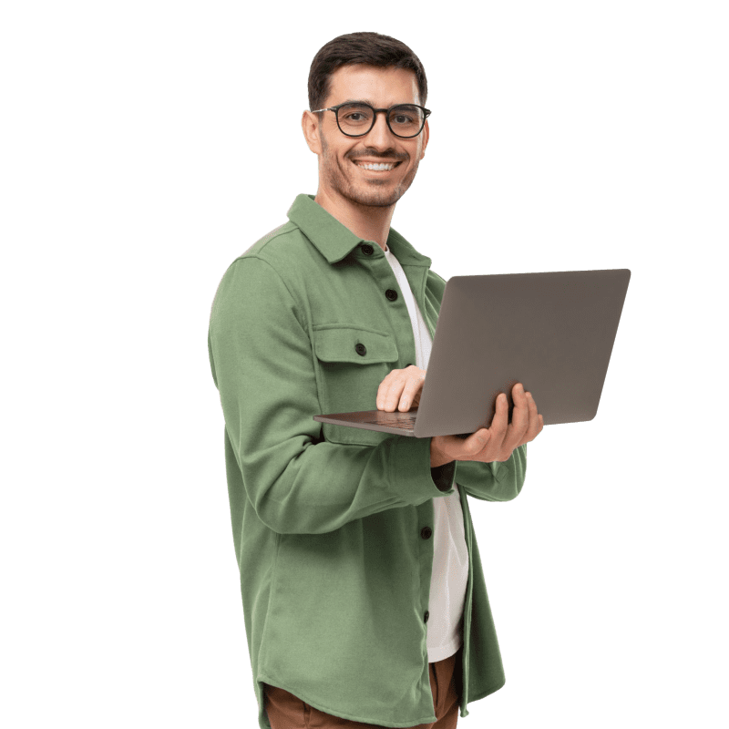 shutterstock_1994758817-scaled copy